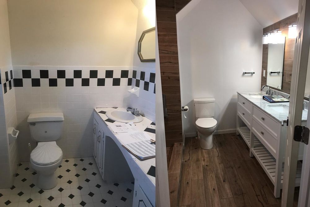 Slide of JSOC Construction