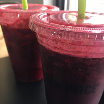 Clean Juice - Tasty - Juice Bars & Smoothies Near Me - Glen Mills, Pennsylvania Clean Juice - Tasty - Juice Bars & Smoothies Near Me - Glen Mills, Pennsylvania