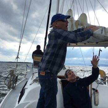 Lets go Sailing - Sailing Near Me - Burlington, Vermont Lets go Sailing - Sailing Near Me - Burlington, Vermont