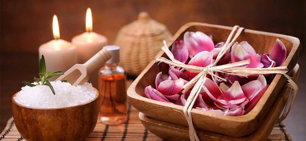 The Mountain Club on Loon - Loon Mountain Condo Resort by null