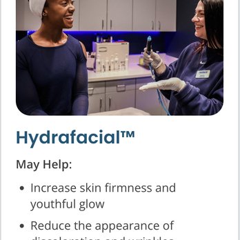 Restore Hyper Wellness - Cryotherapy Near Me - Mt Kisco, New York Restore Hyper Wellness - Cryotherapy Near Me - Mt Kisco, New York