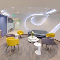 Peninsula Center Dental Implants & Oral Surgery