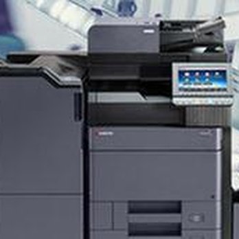 Advanced Business Technology - untitled - Printing Services Near Me - Miami, Florida