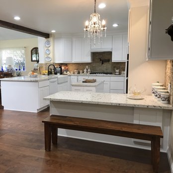 Home Style Designs - Flooring Near Me - Upland, California