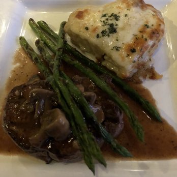Chateau West - Chateau Filet - French Near Me - Nashville, Tennessee Chateau West - Chateau Filet - French Near Me - Nashville, Tennessee