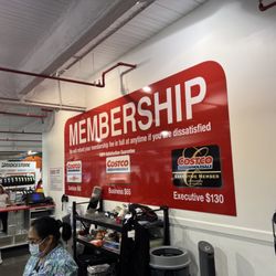 Costco Auburn - 10/22/23 FYI