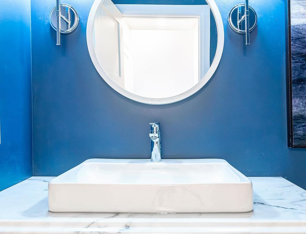 Slide of Jamaica Plain Plumbing Service