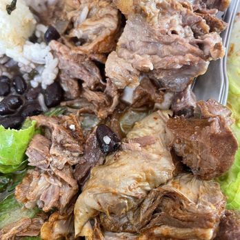 Flor De Oaxaca - Plate of fat - Mexican Near Me - Santa Ana, California Flor De Oaxaca - Plate of fat - Mexican Near Me - Santa Ana, California