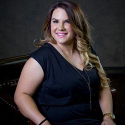 California Institute of Cosmetic & Reconstructive Surgery - Alysse our medical assistant.