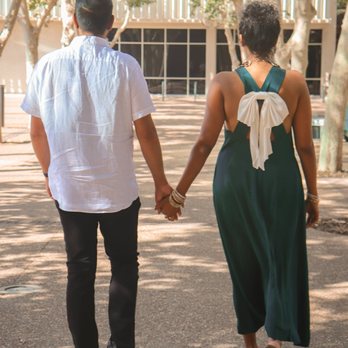 Your Moments Aesthetically - One of the many great shots! - Event Photography Near Me Your Moments Aesthetically - One of the many great shots! - Event Photography Near Me