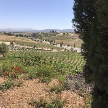 Miramonte Winery - Beautiful view. - Wineries Near Me - Temecula, California Miramonte Winery - Beautiful view. - Wineries Near Me - Temecula, California