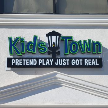 IKON Signs - Daytime - Signmaking Near Me - Las Vegas, Nevada IKON Signs - Daytime - Signmaking Near Me - Las Vegas, Nevada