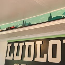 Ludlow Coffee
