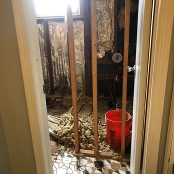 RE Home  Renovations - Demo - General Contractors Near Me