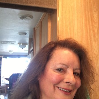 Alchemy Hair Salon - Not looking like I have a good hair day - Hair Salons Near Me - Poway, California