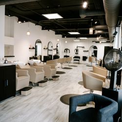 UNdeux Hair Studio