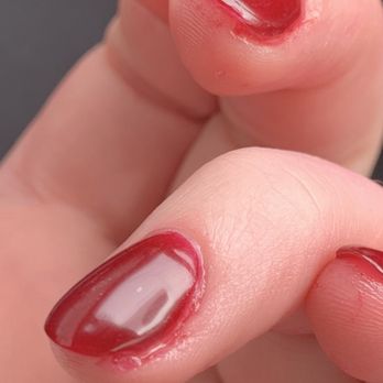 Modern Nails - Waxing Near Me - Costa Mesa, California Modern Nails - Waxing Near Me - Costa Mesa, California