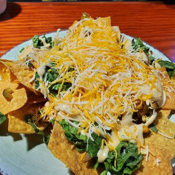 Wee Pub Beach - Cold nachos - Irish Pub Near Me - Jekyll Island, Georgia Wee Pub Beach - Cold nachos - Irish Pub Near Me - Jekyll Island, Georgia