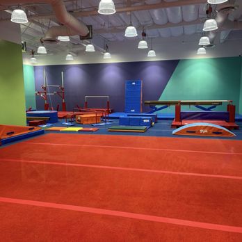 The Little Gym of Monrovia - Gymnastics Near Me - Monrovia, California The Little Gym of Monrovia - Gymnastics Near Me - Monrovia, California