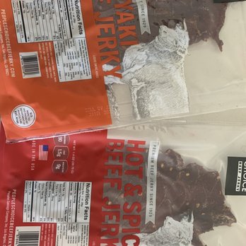 The Boulevard Wine & Spirits - two bags of chocolate - Beer, Wine & Spirits Near Me - San Diego, California