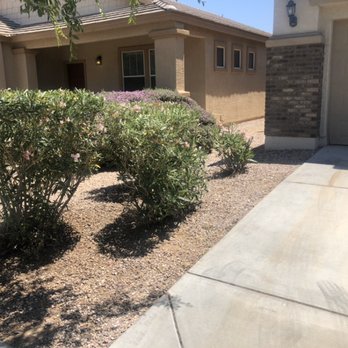 Lmryardcare - Lawn Services Near Me Lmryardcare - Lawn Services Near Me