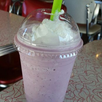 Pho Banh - Mixed berry Boba - Vietnamese Near Me - Clearfield, Utah Pho Banh - Mixed berry Boba - Vietnamese Near Me - Clearfield, Utah