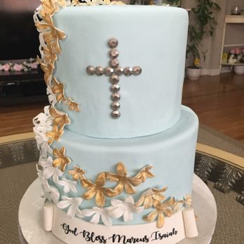 Sweet Bebe Cakes - Custom Cakes Near Me Sweet Bebe Cakes - Custom Cakes Near Me