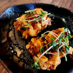 Kin by Rice n Roll