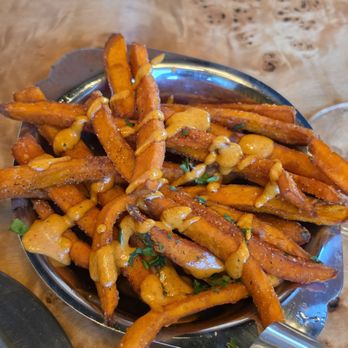Le Beef - French Near Me - Plano, Texas Le Beef - French Near Me - Plano, Texas