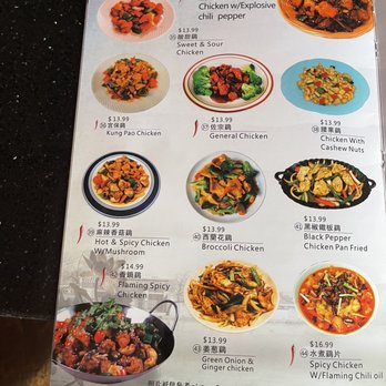 King Kee - Cantonese Near Me - San Francisco, California
