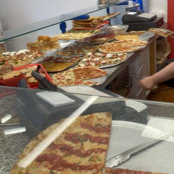 Scotto’s Pizza - Pizza Near Me - Marlton, New Jersey Scotto’s Pizza - Pizza Near Me - Marlton, New Jersey