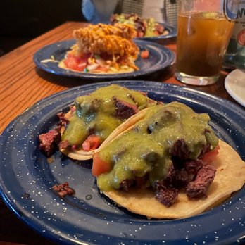 La Contenta Les - Mexican Near Me - New York, New York La Contenta Les - Mexican Near Me - New York, New York