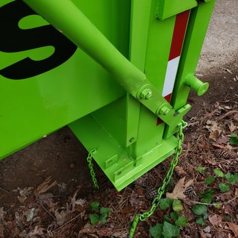 Third Day Dumpster Rentals - Dumpster Rental Near Me - Acworth, Georgia Third Day Dumpster Rentals - Dumpster Rental Near Me - Acworth, Georgia