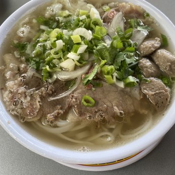 Sit lo Saigon - Saigon Pho - Vietnamese Near Me - Elk Grove, California Sit lo Saigon - Saigon Pho - Vietnamese Near Me - Elk Grove, California