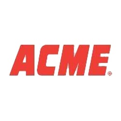 ACME Markets