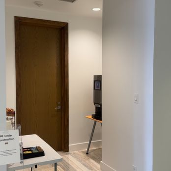 E R M Elite Solutions - General Contractors Near Me E R M Elite Solutions - General Contractors Near Me