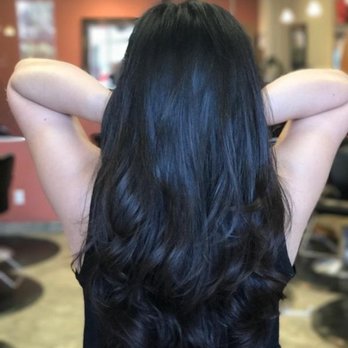 Fantastic Sams - Hair Salons Near Me - El Segundo, California Fantastic Sams - Hair Salons Near Me - El Segundo, California