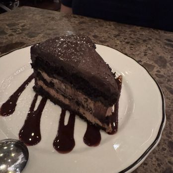 Maggiano's - Decadent - Italian Near Me - Houston, Texas Maggiano's - Decadent - Italian Near Me - Houston, Texas