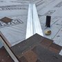 Photo of K&V Remodeling