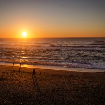 Olivia Beach - Vacation Rentals Near Me - Lincoln City, Oregon Olivia Beach - Vacation Rentals Near Me - Lincoln City, Oregon