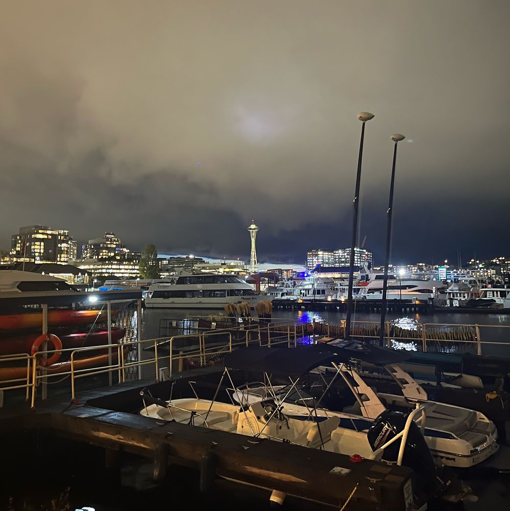 The White Swan Public House