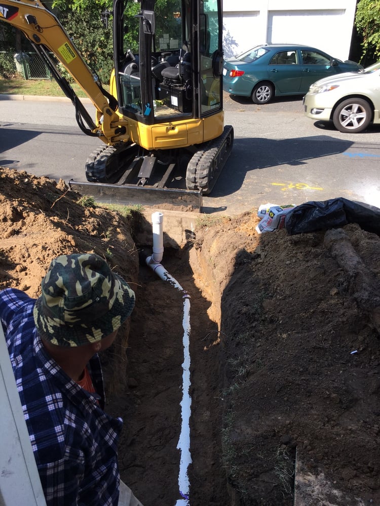 Slide of First Choice Plumbing Heating and Air Conditioning