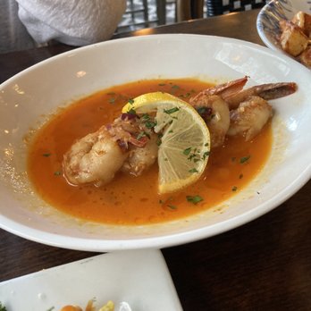 Bar Solita - Shrimp - Wine Bars Near Me - Richmond, Virginia Bar Solita - Shrimp - Wine Bars Near Me - Richmond, Virginia