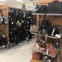 T J Maxx