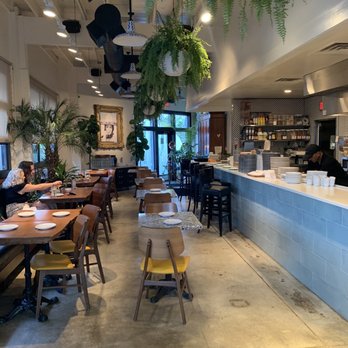 Taquero - Such cute atmosphere - Mexican Near Me - Dallas, Texas Taquero - Such cute atmosphere - Mexican Near Me - Dallas, Texas