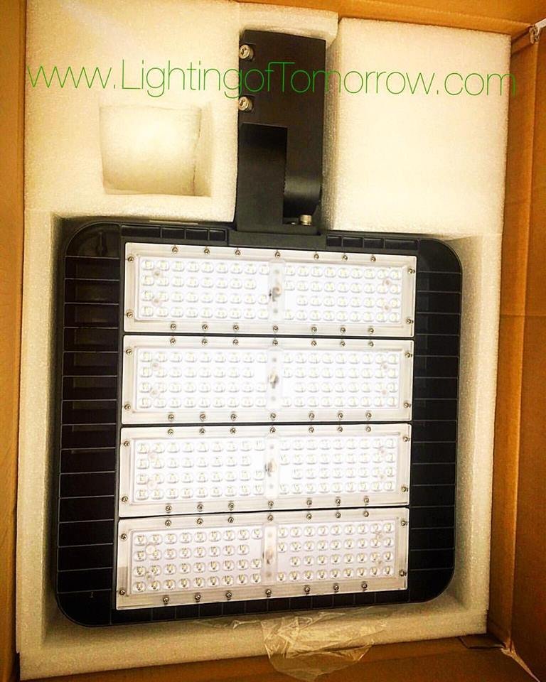 LIGHTING OF TOMORROW Updated October 2024 116 Photos 1076 NW 53rd