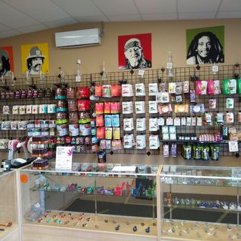 Karma Cannabis - Cannabis Dispensaries Near Me - Sequim, Washington Karma Cannabis - Cannabis Dispensaries Near Me - Sequim, Washington
