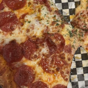 California Pizza Place - Pizza Near Me - Anaheim, California California Pizza Place - Pizza Near Me - Anaheim, California