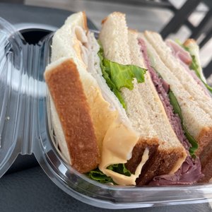 TAMURA’S MARKET WAHIAWA - Updated June 2025 - 519 Photos & 182 Reviews ...