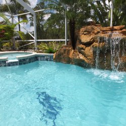 The Poolside Store